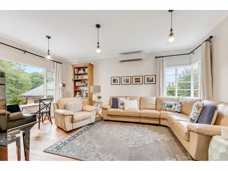 Fourth view of Homely house listing, 84 Bowen Street, Warragul VIC 3820