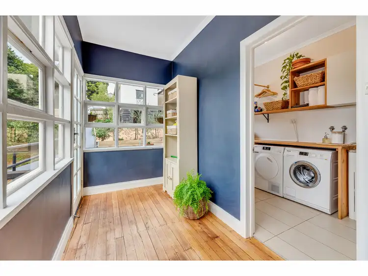 Sixth view of Homely house listing, 84 Bowen Street, Warragul VIC 3820