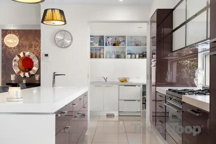 Third view of Homely house listing, 36 Douglas Drive, Mawson Lakes SA 5095