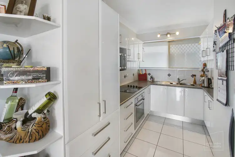 Third view of Homely unit listing, 11/27 Canberra Terrace, Kings Beach QLD 4551