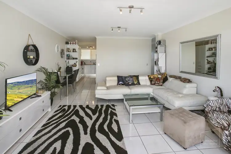 Fourth view of Homely unit listing, 11/27 Canberra Terrace, Kings Beach QLD 4551
