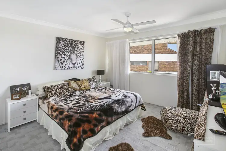 Sixth view of Homely unit listing, 11/27 Canberra Terrace, Kings Beach QLD 4551
