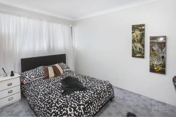 Seventh view of Homely unit listing, 11/27 Canberra Terrace, Kings Beach QLD 4551