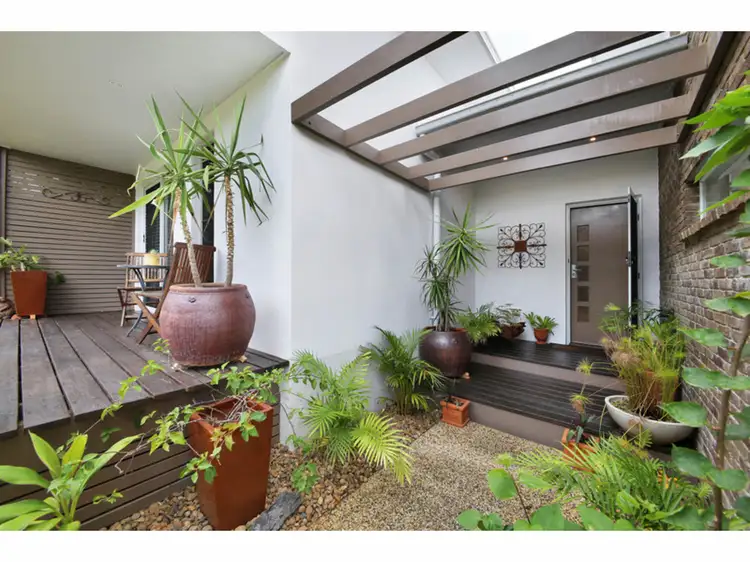 4 Ridge Vista Court, Palmwoods QLD 4555