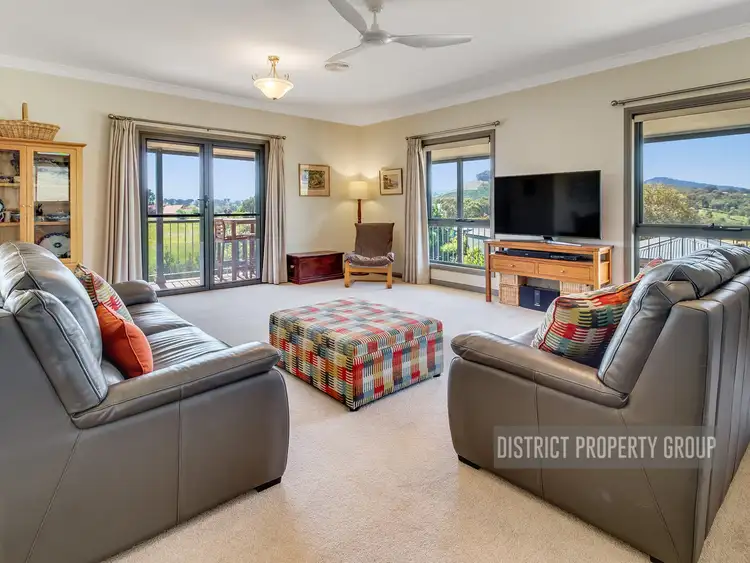 Third view of Homely house listing, 12 Bay View Way, Mountain Bay VIC 3723