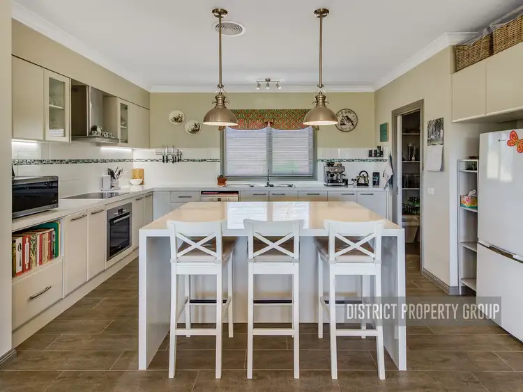 Sixth view of Homely house listing, 12 Bay View Way, Mountain Bay VIC 3723