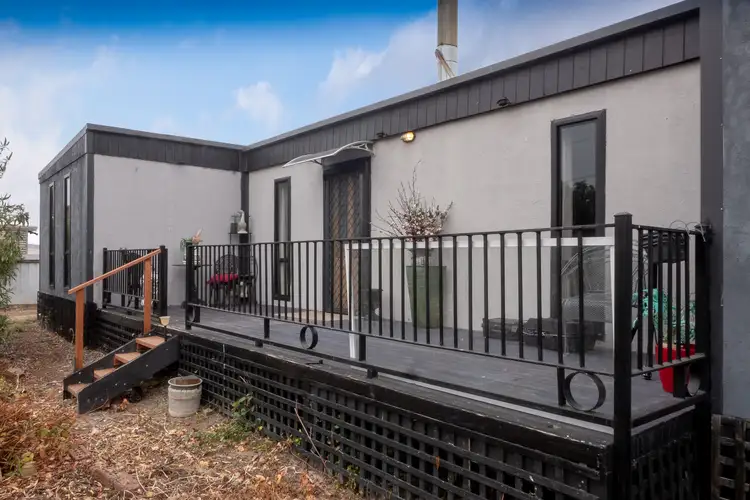 3443 Lyell Highway, Gretna TAS 7140