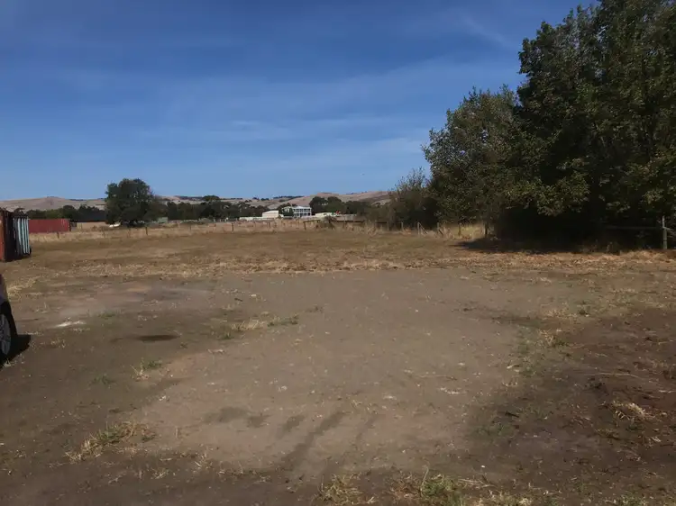 Third view of Homely land listing, 34 Hade Avenue, Bass VIC 3991