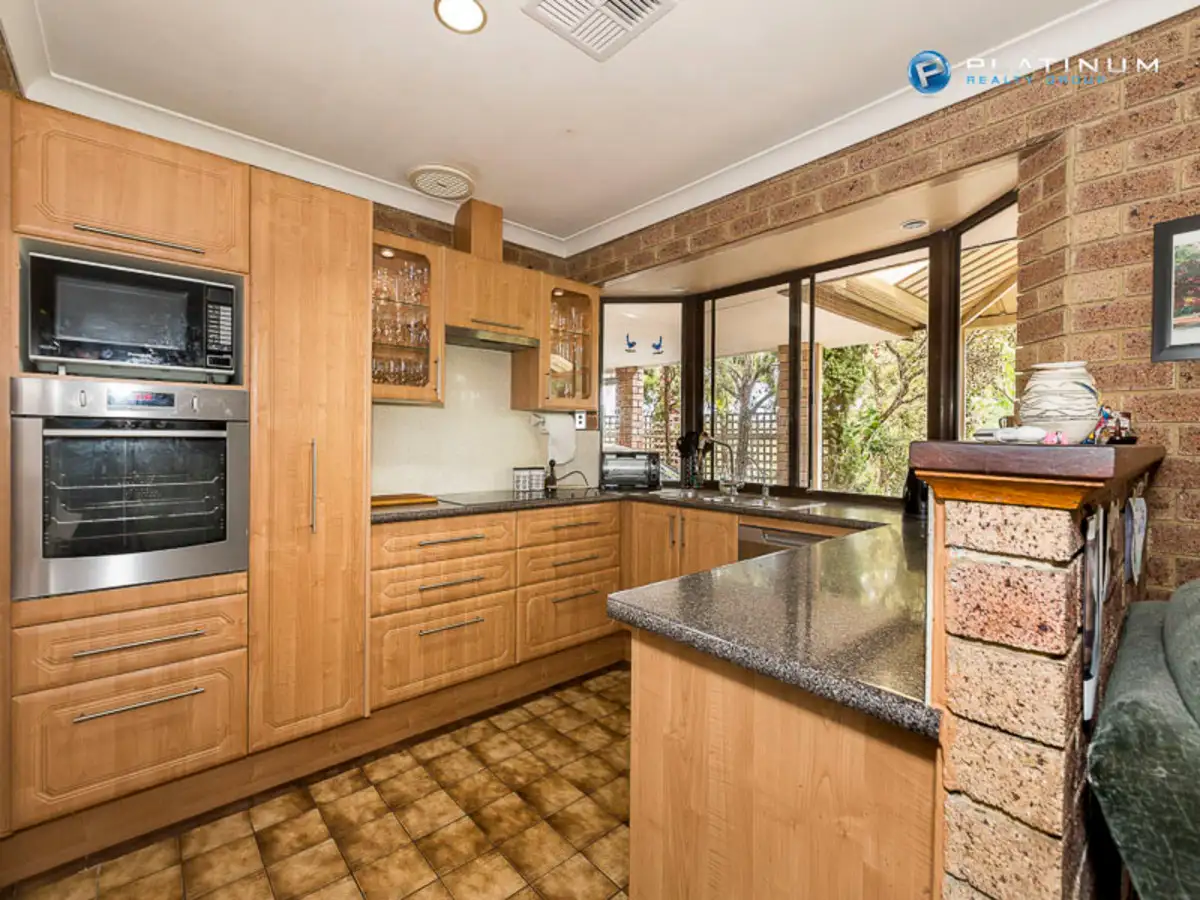 Main view of Homely house listing, 49 Pacific Way, Beldon WA 6027