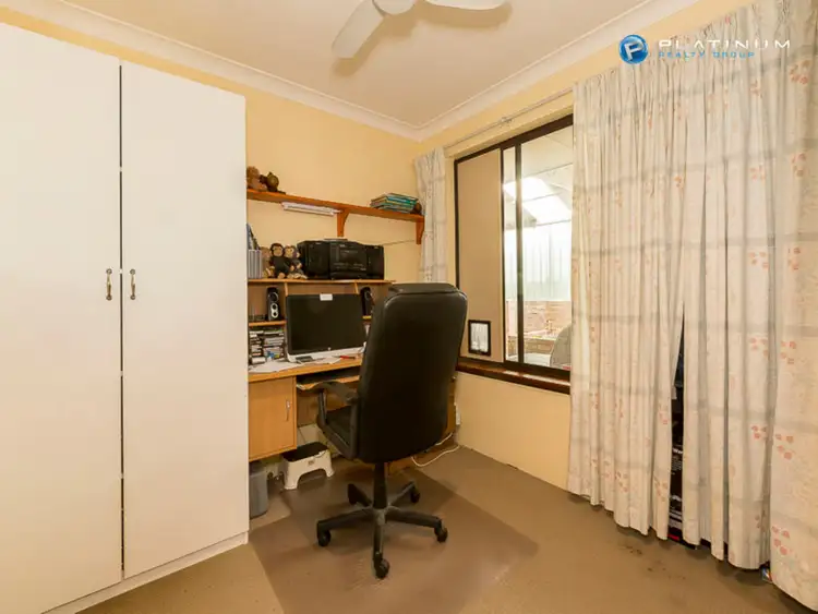 Seventh view of Homely house listing, 49 Pacific Way, Beldon WA 6027