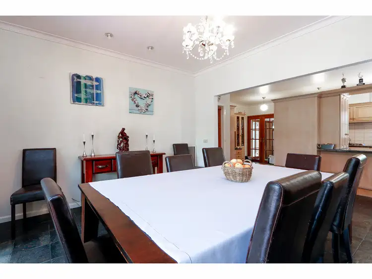 Third view of Homely rural property listing, 5 Eremin Court, Wurruk VIC 3850