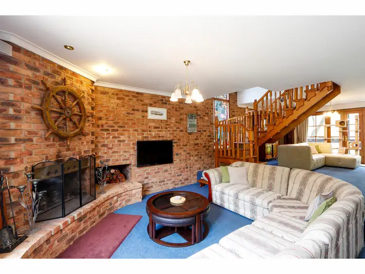 Fourth view of Homely rural property listing, 5 Eremin Court, Wurruk VIC 3850