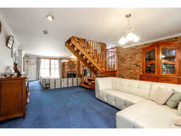 Fifth view of Homely rural property listing, 5 Eremin Court, Wurruk VIC 3850