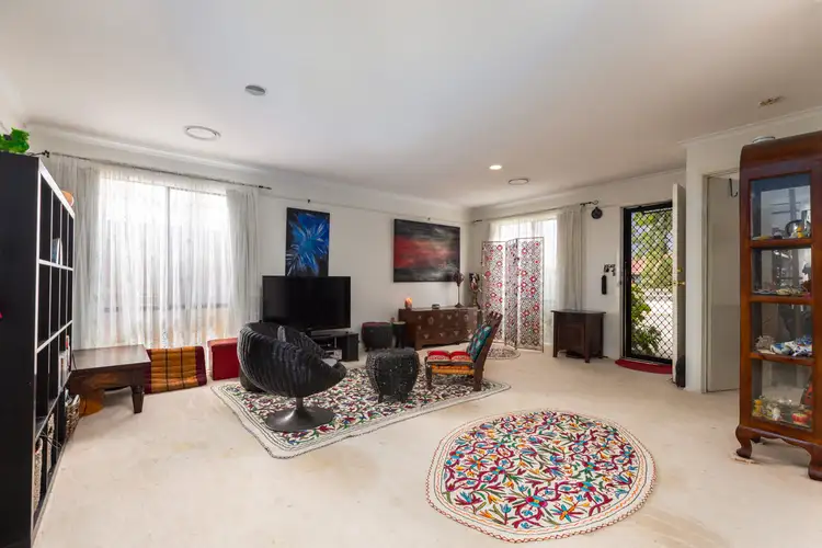 Second view of Homely house listing, 22 Messmate Court, Mount Martha VIC 3934