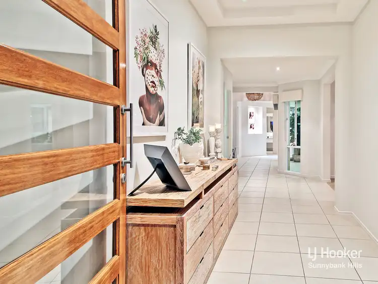 Sixth view of Homely house listing, 7 Settler Street, Eight Mile Plains QLD 4113