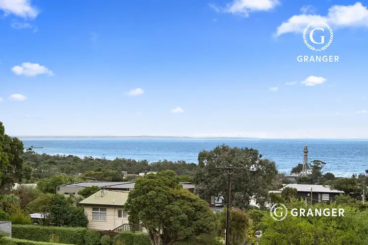 17-19 Charles Street, Mccrae VIC 3938