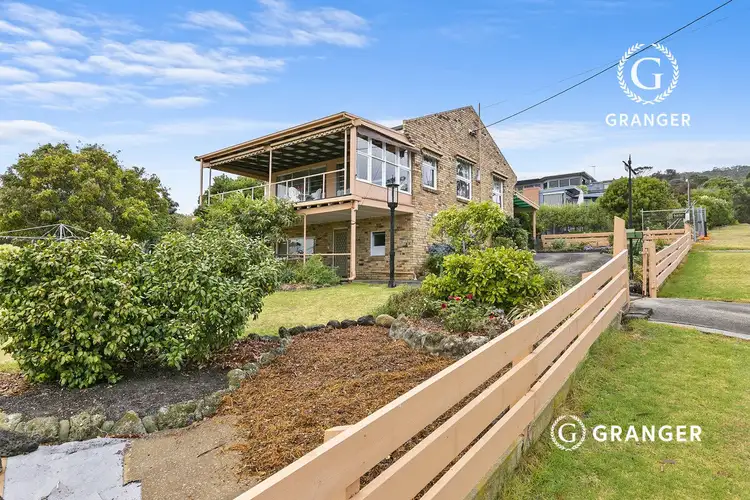 Third view of Homely house listing, 17-19 Charles Street, Mccrae VIC 3938