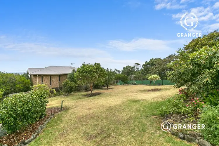 Fourth view of Homely house listing, 17-19 Charles Street, Mccrae VIC 3938