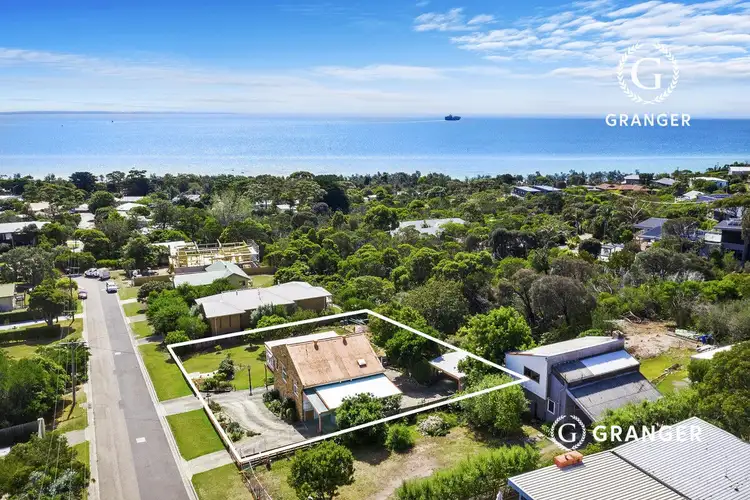 Fifth view of Homely house listing, 17-19 Charles Street, Mccrae VIC 3938