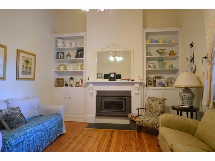Fifth view of Homely house listing, 17 Adelaide Road, Palmer SA 5237