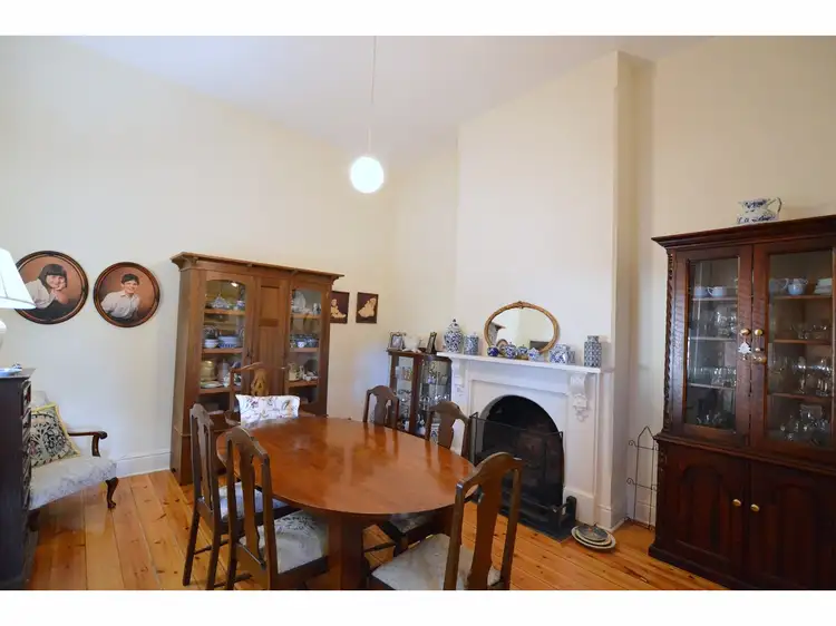 Sixth view of Homely house listing, 17 Adelaide Road, Palmer SA 5237