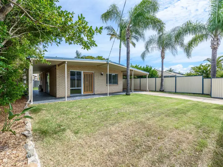 14 Kurrajong Avenue, Hollywell QLD 4216