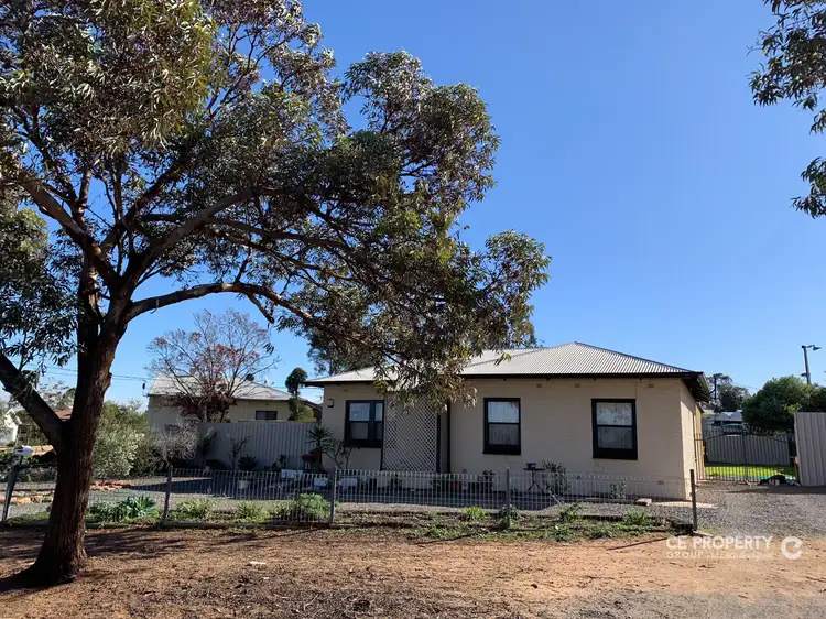 Second view of Homely house listing, 21 Walker Avenue, Mannum SA 5238