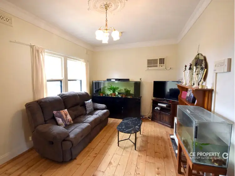 Fourth view of Homely house listing, 21 Walker Avenue, Mannum SA 5238