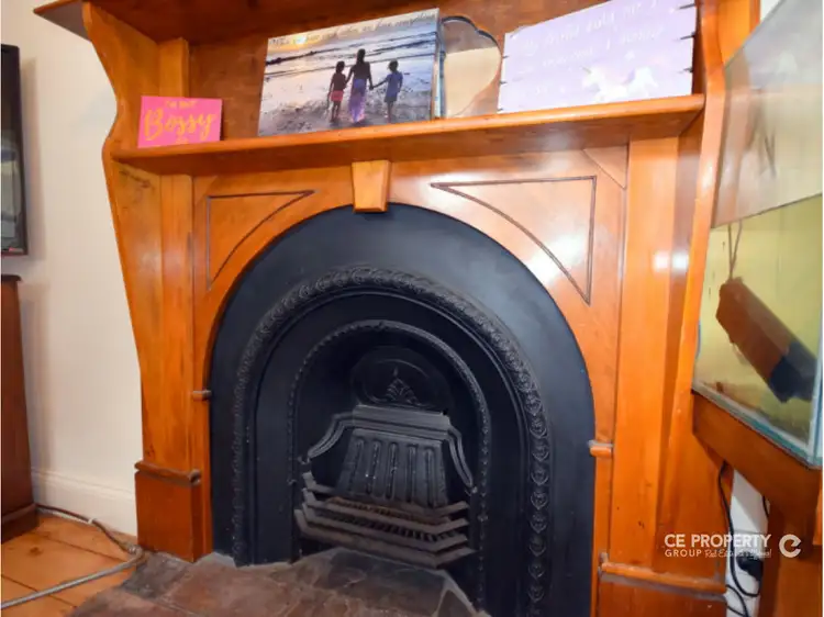 Fifth view of Homely house listing, 21 Walker Avenue, Mannum SA 5238