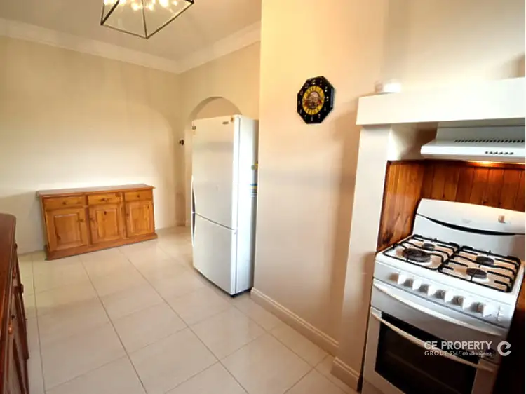 Sixth view of Homely house listing, 21 Walker Avenue, Mannum SA 5238