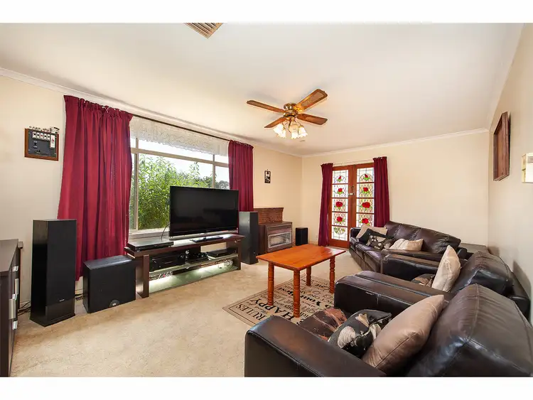 Second view of Homely house listing, 834 Watson Street, Glenroy NSW 2640