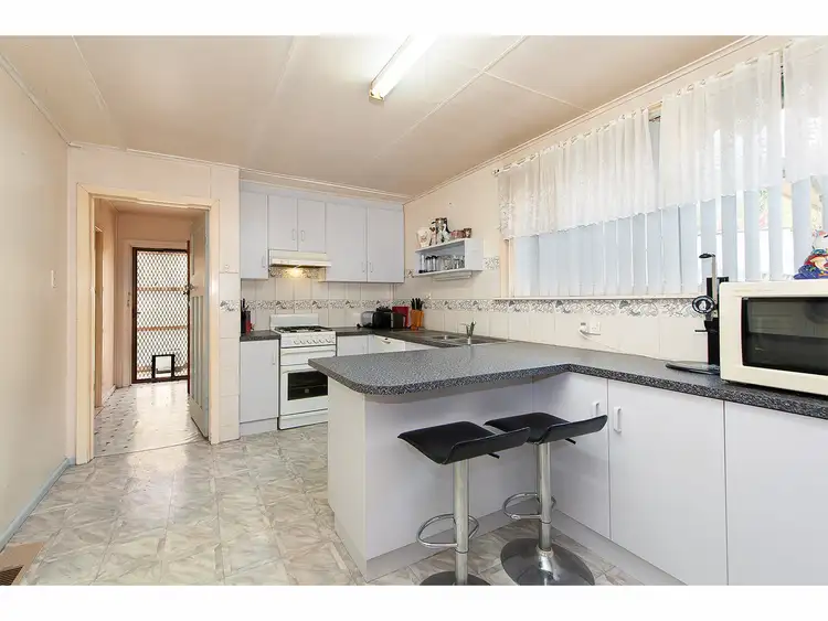 Third view of Homely house listing, 834 Watson Street, Glenroy NSW 2640
