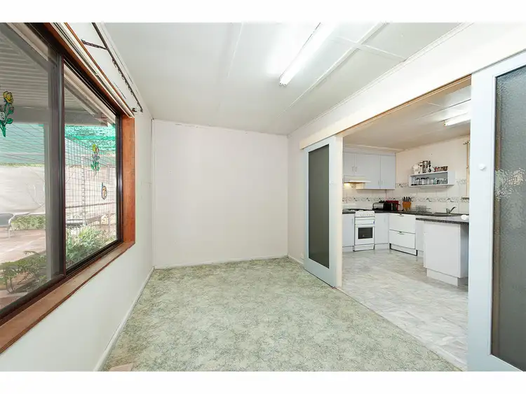 Fourth view of Homely house listing, 834 Watson Street, Glenroy NSW 2640