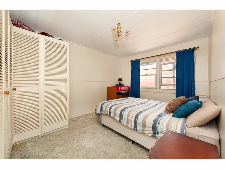 Fifth view of Homely house listing, 834 Watson Street, Glenroy NSW 2640