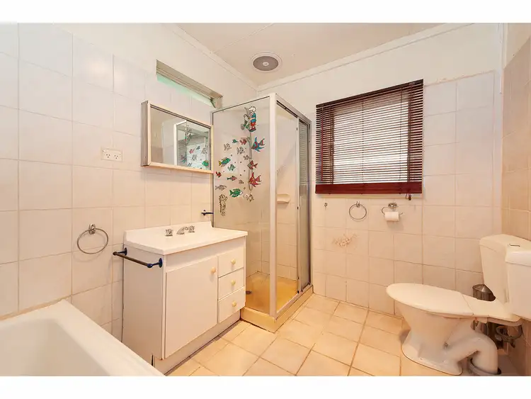 Sixth view of Homely house listing, 834 Watson Street, Glenroy NSW 2640