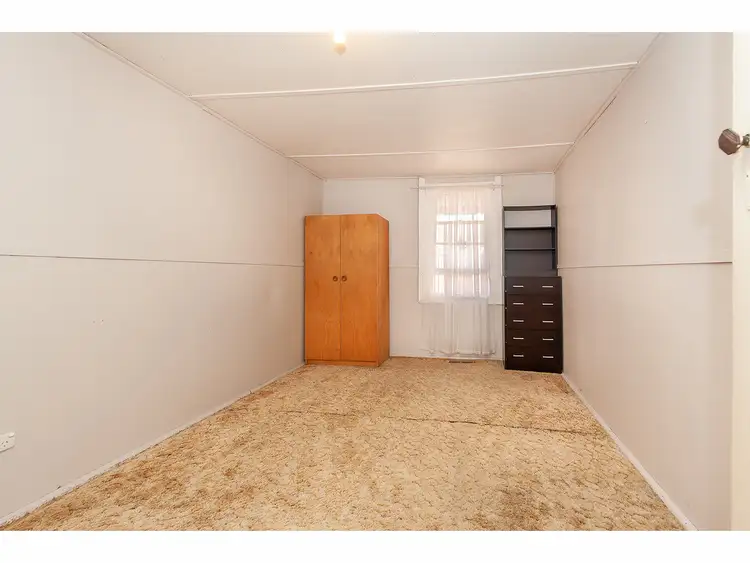 Seventh view of Homely house listing, 834 Watson Street, Glenroy NSW 2640