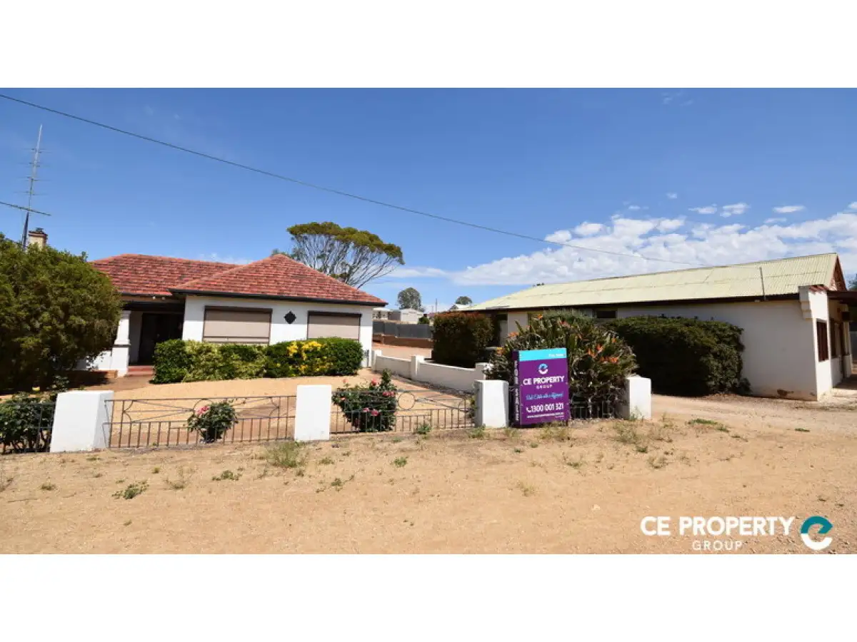 Main view of Homely house listing, 36 Diercks Road, Mannum SA 5238