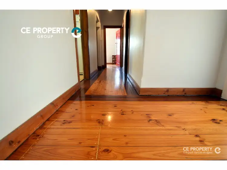 Second view of Homely house listing, 36 Diercks Road, Mannum SA 5238