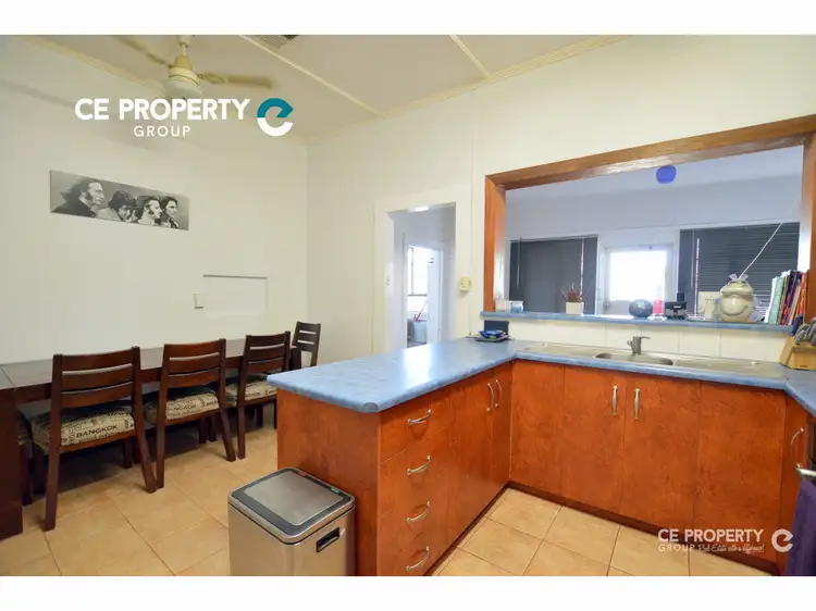 Third view of Homely house listing, 36 Diercks Road, Mannum SA 5238