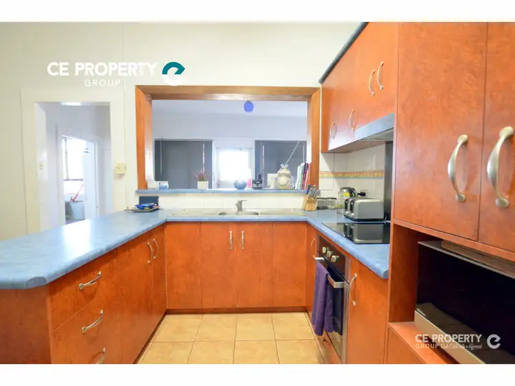 Fourth view of Homely house listing, 36 Diercks Road, Mannum SA 5238