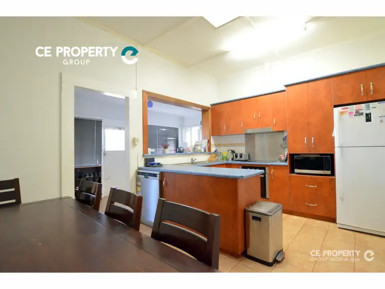 Fifth view of Homely house listing, 36 Diercks Road, Mannum SA 5238