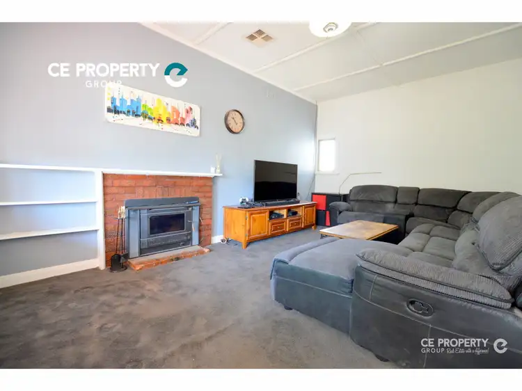 Sixth view of Homely house listing, 36 Diercks Road, Mannum SA 5238