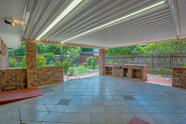 Fourth view of Homely house listing, 14 Pine Street, Jacobs Well QLD 4208