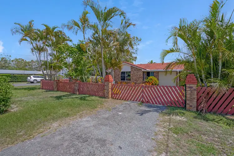 Sixth view of Homely house listing, 14 Pine Street, Jacobs Well QLD 4208