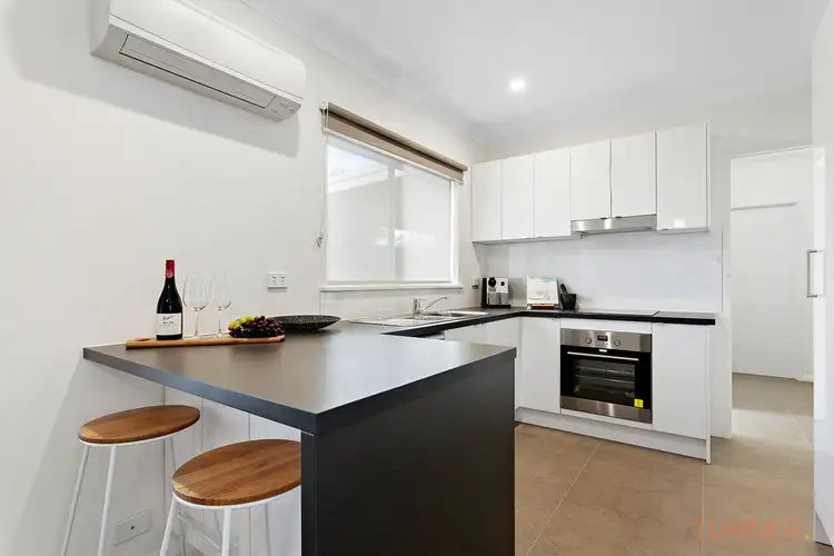 28 Kupman Street, Kilkenny SA 5009