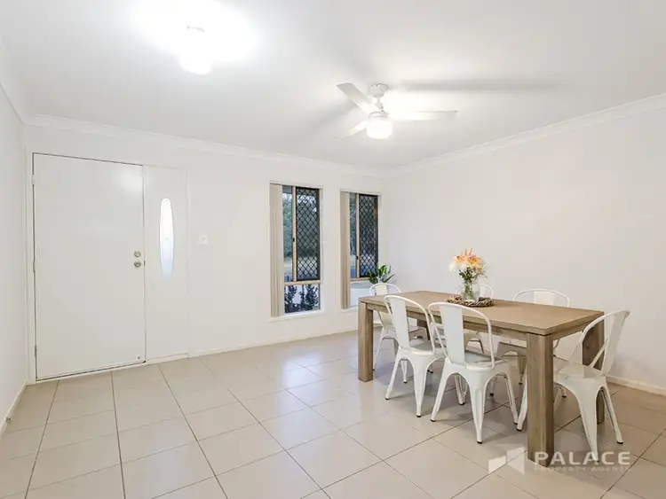 Sixth view of Homely house listing, 17 Arnold Street, Wulkuraka QLD 4305