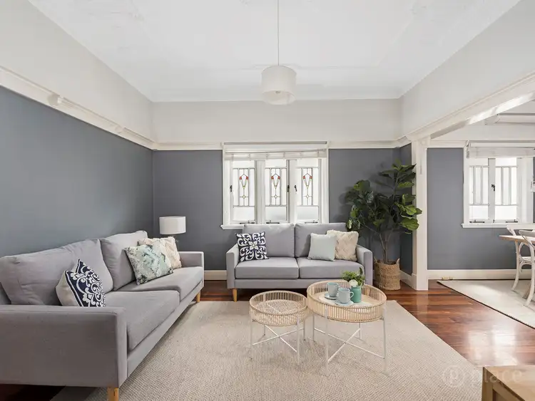 Main view of Homely house listing, 20 Caroline Street, Annerley QLD 4103