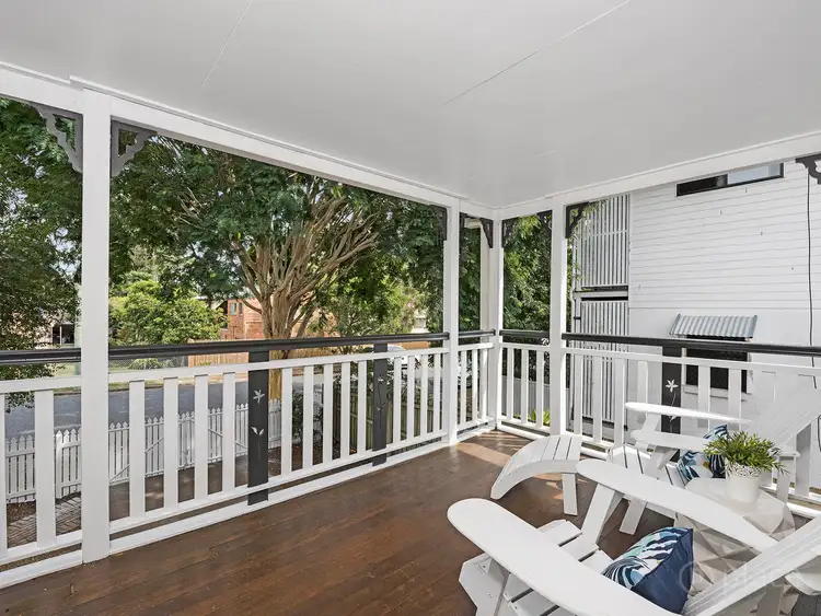 Third view of Homely house listing, 20 Caroline Street, Annerley QLD 4103