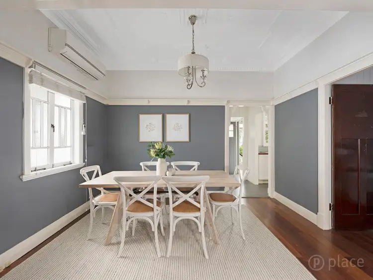Fourth view of Homely house listing, 20 Caroline Street, Annerley QLD 4103