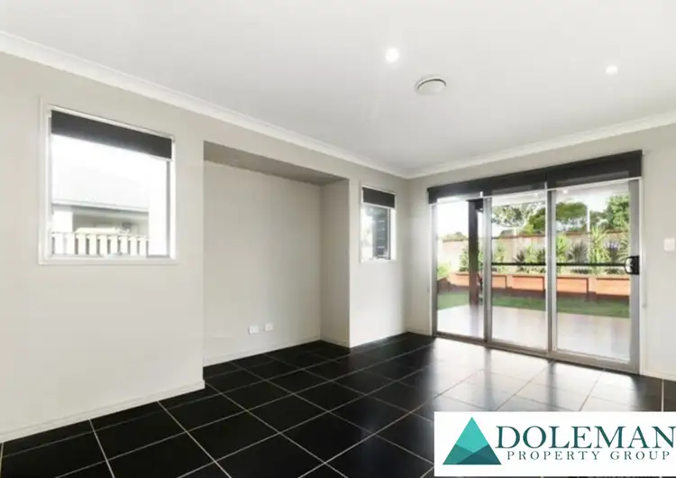 Fourth view of Homely house listing, 36 Daylesford Circuit, Ormeau QLD 4208